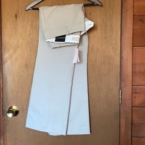 Banana republic pants